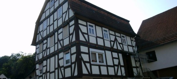 10غرفة منزل في Hersfeld-Rotenburg, Germany رقم 361011 2