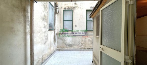 5 rooms House in Modica, Italy No. 45968 23