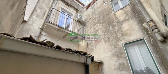 5 rooms House in Modica, Italy No. 45968 28