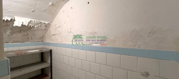 5 rooms House in Modica, Italy No. 45968 22