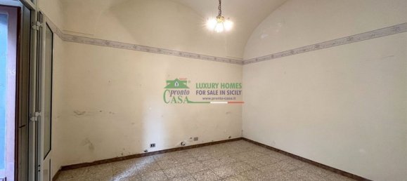 5 rooms House in Modica, Italy No. 45968 10