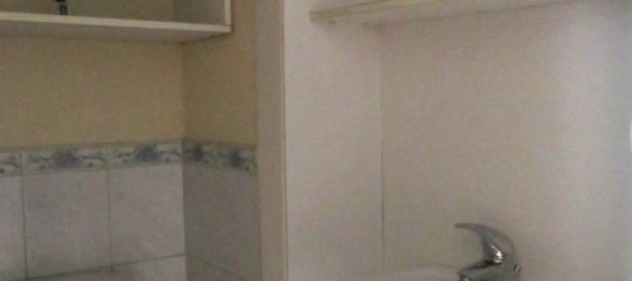 8-Zimmer Haus in Lille, France, Nr. 66469 6