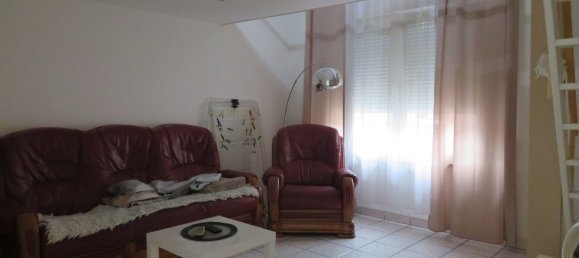 8-Zimmer Haus in Lille, France, Nr. 66469 17