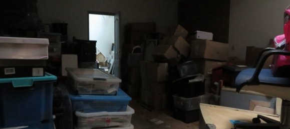 8-Zimmer Haus in Lille, France, Nr. 66469 12