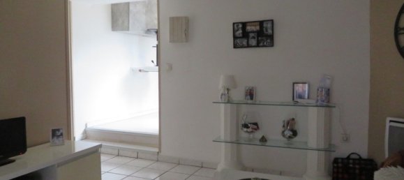 8-Zimmer Haus in Lille, France, Nr. 66469 19