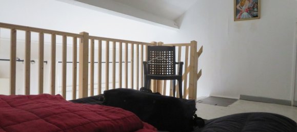 8-Zimmer Haus in Lille, France, Nr. 66469 9