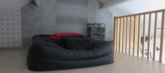 8-Zimmer Haus in Lille, France, Nr. 66469 7