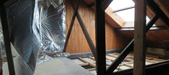 8-Zimmer Haus in Lille, France, Nr. 66469 10