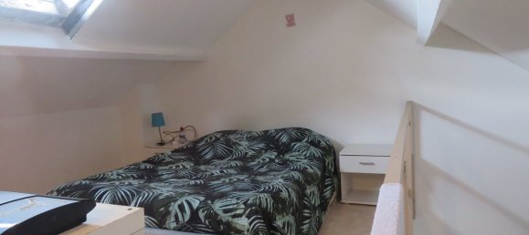 8-Zimmer Haus in Lille, France, Nr. 66469 13