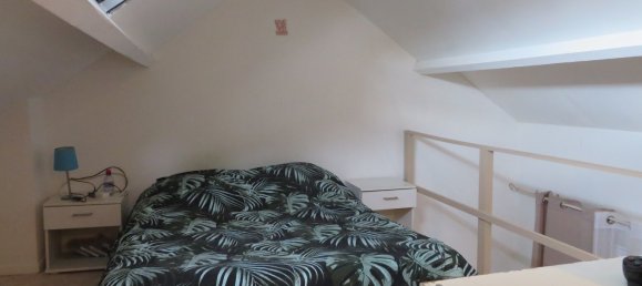 8-Zimmer Haus in Lille, France, Nr. 66469 14