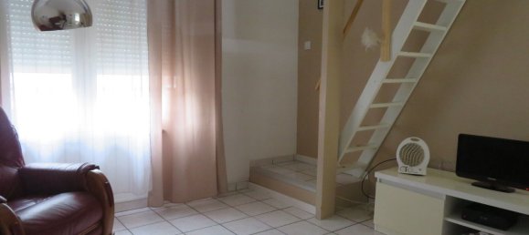 8-Zimmer Haus in Lille, France, Nr. 66469 18