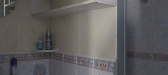 8-Zimmer Haus in Lille, France, Nr. 66469 5