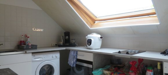 8-Zimmer Haus in Lille, France, Nr. 66469 16