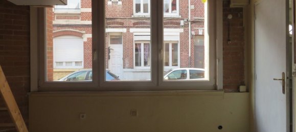 8-Zimmer Haus in Lille, France, Nr. 66469 3