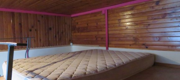 8-Zimmer Haus in Lille, France, Nr. 66469 8