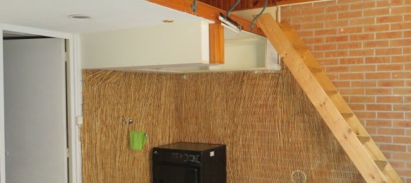 8-Zimmer Haus in Lille, France, Nr. 66469 4