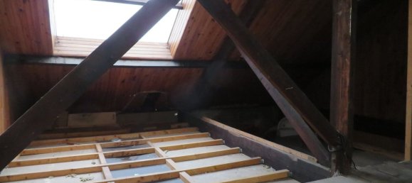 8-Zimmer Haus in Lille, France, Nr. 66469 11