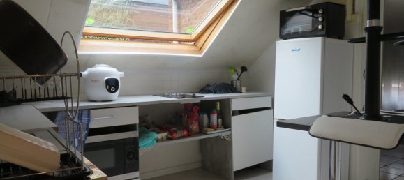 8-Zimmer Haus in Lille, France, Nr. 66469 15