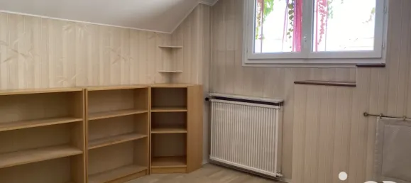 4 غرف نوم منزل في Mitry-Mory, France رقم 320726 9