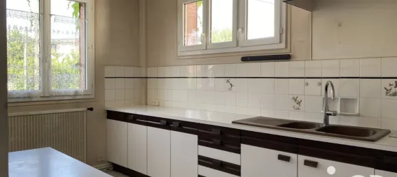 4 غرف نوم منزل في Mitry-Mory, France رقم 320726 6