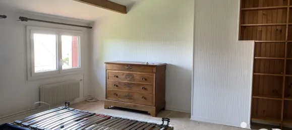 4 غرف نوم منزل في Mitry-Mory, France رقم 320726 10