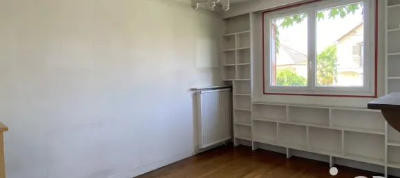 4 غرف نوم منزل في Mitry-Mory, France رقم 320726 5