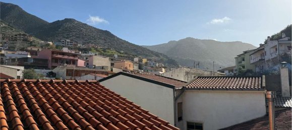 3-salle Appartement à Sardinia, Italy No. 245605 23