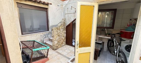 3-salle Appartement à Sardinia, Italy No. 245605 19