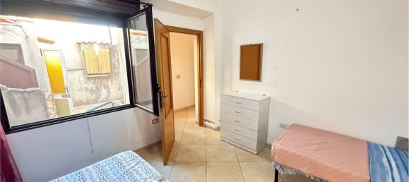 3-salle Appartement à Sardinia, Italy No. 245605 11