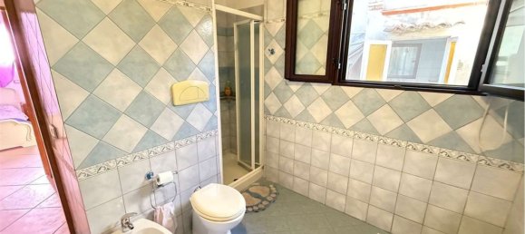 3-salle Appartement à Sardinia, Italy No. 245605 17