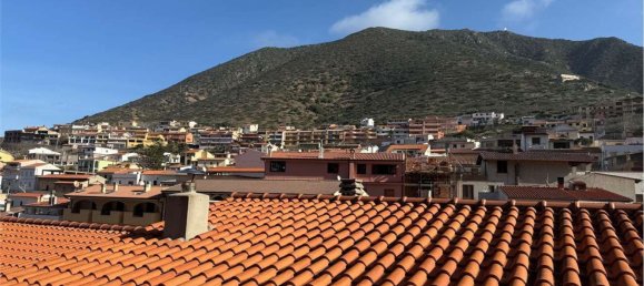 3-salle Appartement à Sardinia, Italy No. 245605 22