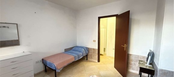3-salle Appartement à Sardinia, Italy No. 245605 12