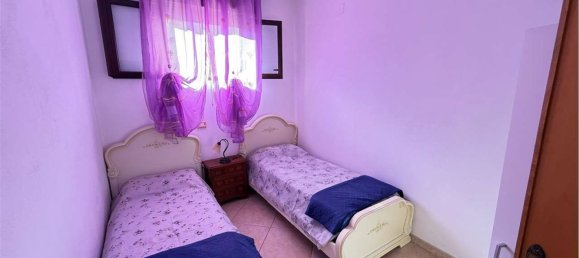 3-salle Appartement à Sardinia, Italy No. 245605 13