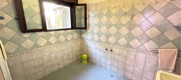 3-salle Appartement à Sardinia, Italy No. 245605 18