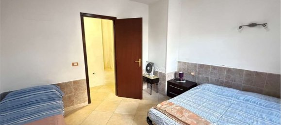 3-salle Appartement à Sardinia, Italy No. 245605 9