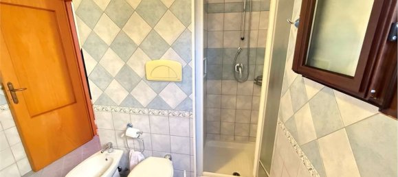 3-salle Appartement à Sardinia, Italy No. 245605 16