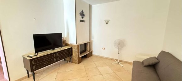 3-salle Appartement à Sardinia, Italy No. 245605 5