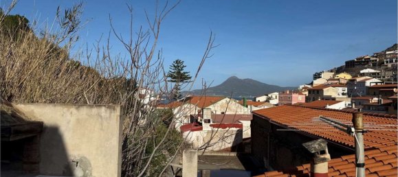 3-salle Appartement à Sardinia, Italy No. 245605 21