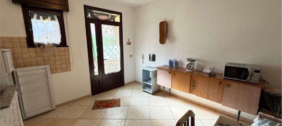 3-salle Appartement à Sardinia, Italy No. 245605 3