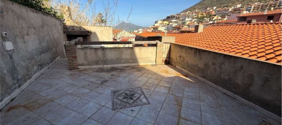 3-salle Appartement à Sardinia, Italy No. 245605 7