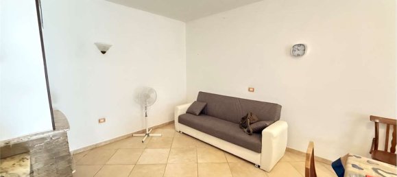 3-salle Appartement à Sardinia, Italy No. 245605 4