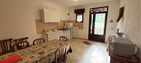 3-salle Appartement à Sardinia, Italy No. 245605 2