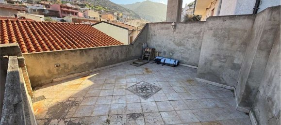 3-salle Appartement à Sardinia, Italy No. 245605 6