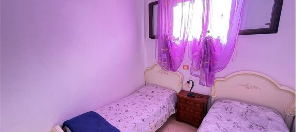 3-salle Appartement à Sardinia, Italy No. 245605 14