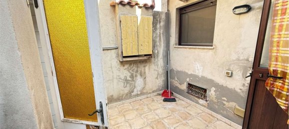 3-salle Appartement à Sardinia, Italy No. 245605 20