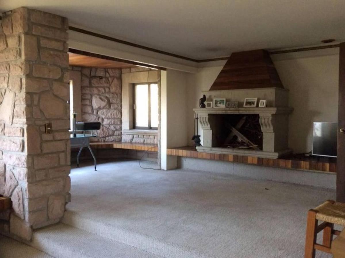 3 bedrooms House in Ciudad Lopez Mateos, Mexico No. 212498