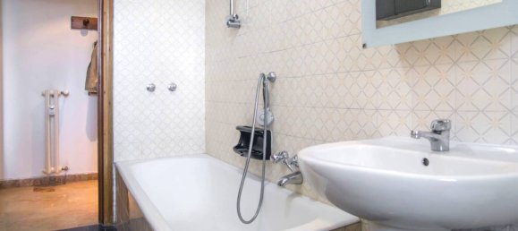 1 bedroom Apartment in Milan, Italy No. 351641 8