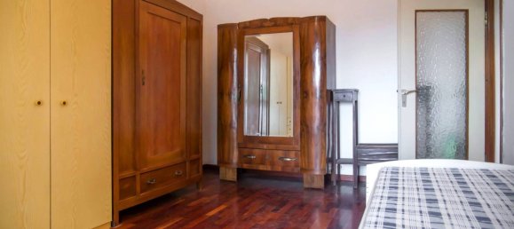 1 bedroom Apartment in Milan, Italy No. 351641 11