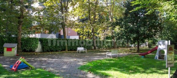 1 bedroom Apartment in Milan, Italy No. 351641 14