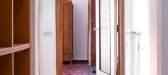 1 bedroom Apartment in Milan, Italy No. 351641 12